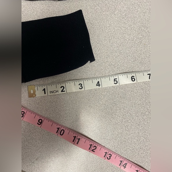 Swiftwick socks - Picture 5 of 5